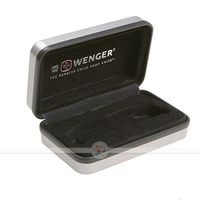 Коробка подарочная Wenger 6.64.05