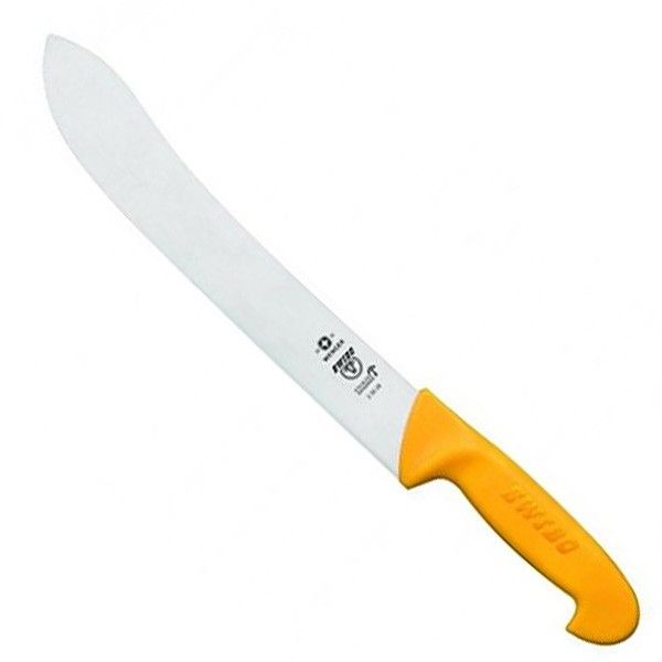 Нож кухонный Wenger 2.36.31
