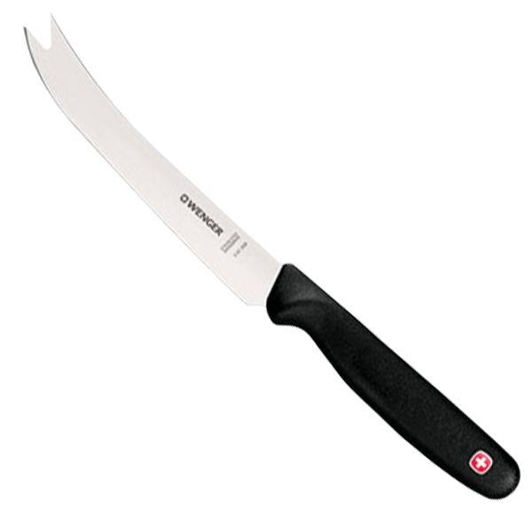 Нож кухонный Wenger 3.91.209