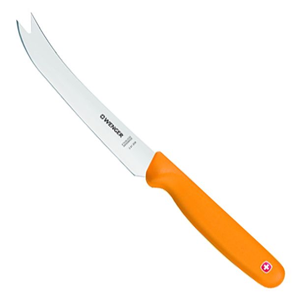 Нож кухонный Wenger 3.91.209.01.P1